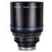لنز زایس  Zeiss Compact Prime CP.2 135mm/T2.1 PL Mount 